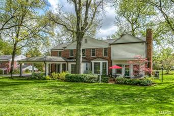 Exmoor - Residential