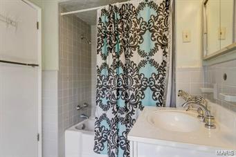 Exmoor - Residential