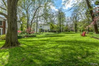 Exmoor - Residential