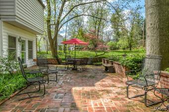 Exmoor - Residential