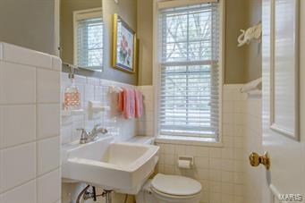 Exmoor - Residential