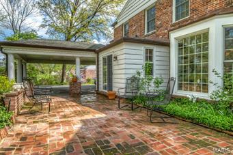 Exmoor - Residential