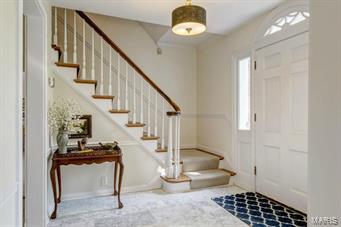 Exmoor - Residential