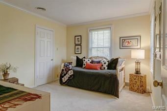 Exmoor - Residential