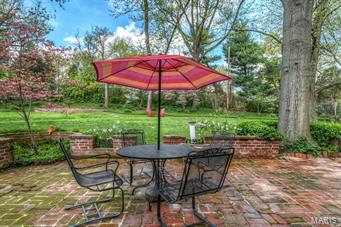 Exmoor - Residential