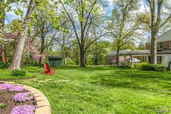 Exmoor - Residential