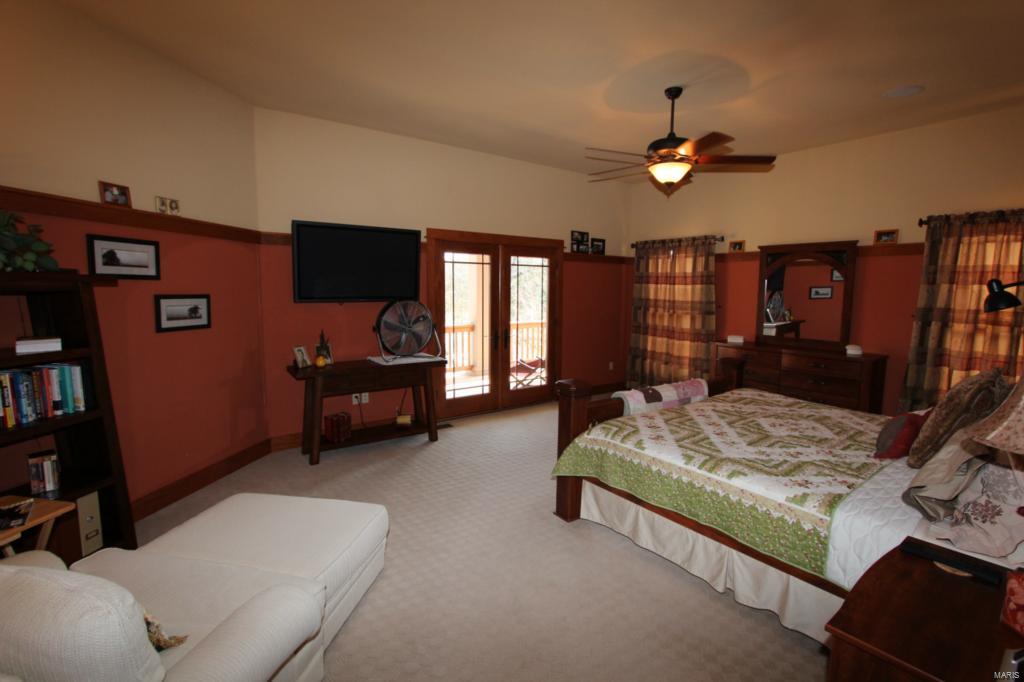 Plantation Parc Estate - Residential