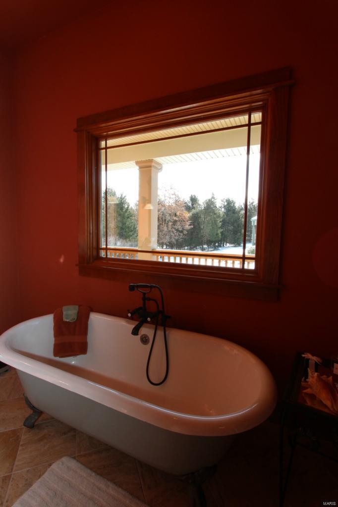 Plantation Parc Estate - Residential