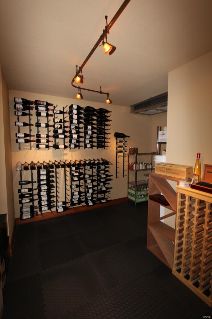 Plantation Parc Estate - Residential