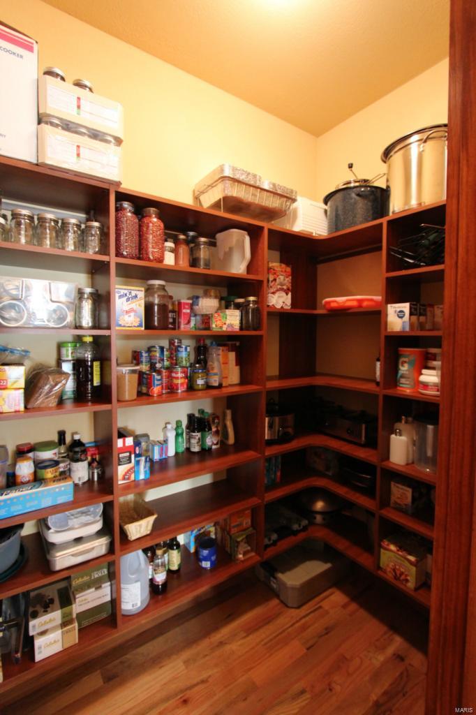 Plantation Parc Estate - Residential