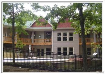 Plantation Parc Estate - Residential