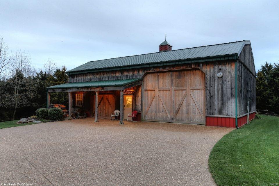 Plantation Parc Estate - Residential