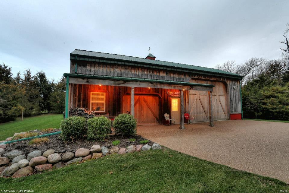 Plantation Parc Estate - Residential