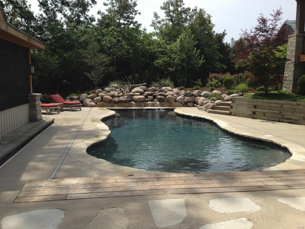 Plantation Parc Estate - Residential