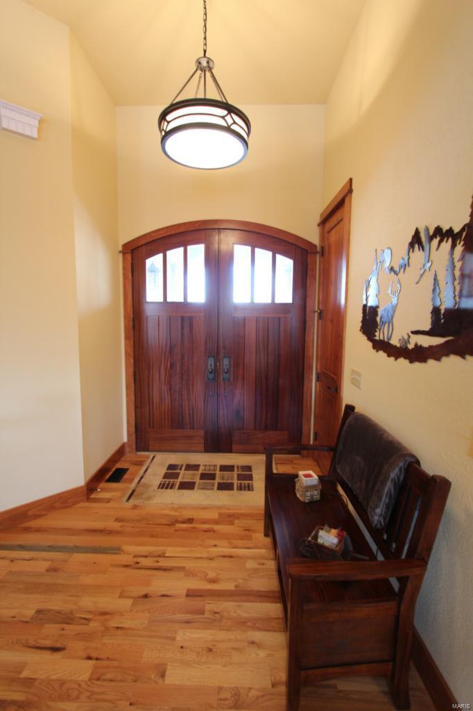 Plantation Parc Estate - Residential