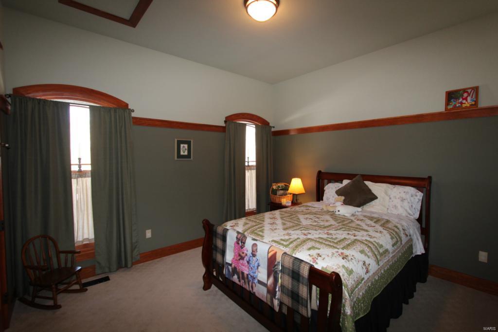 Plantation Parc Estate - Residential