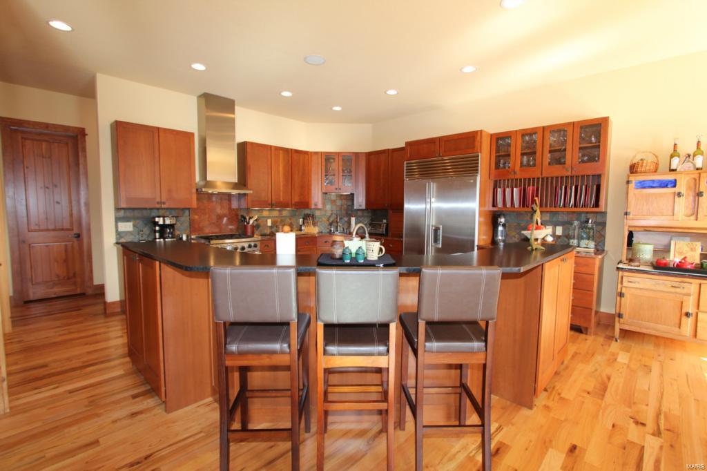 Plantation Parc Estate - Residential