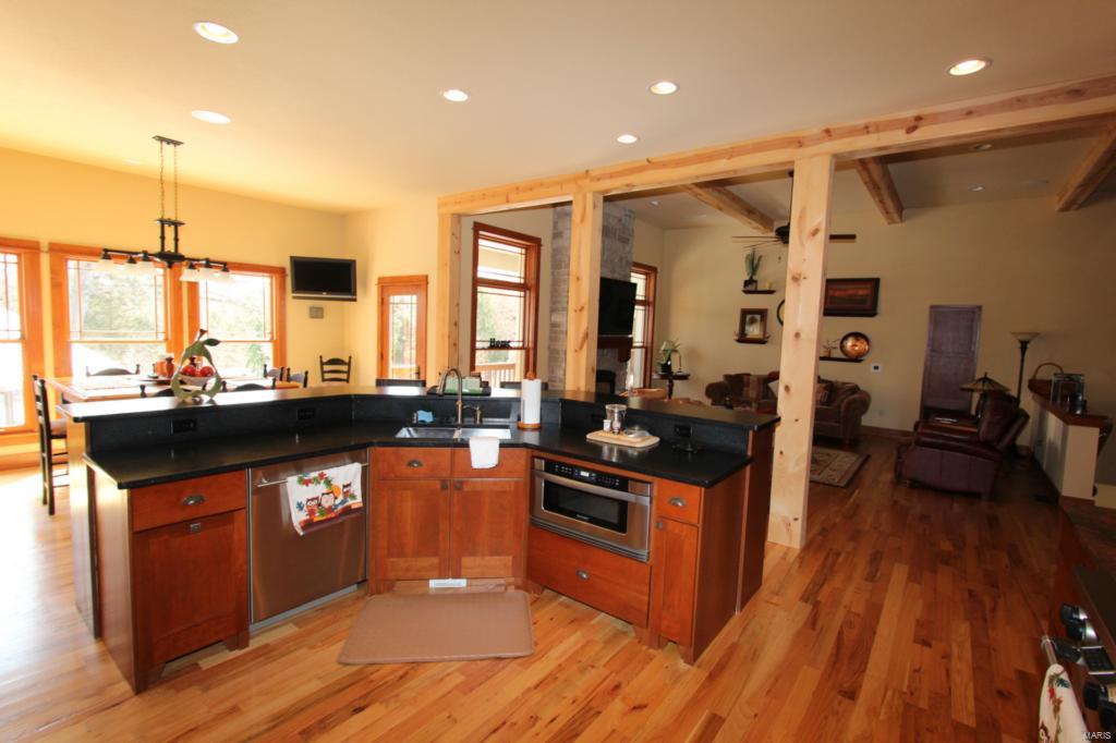 Plantation Parc Estate - Residential