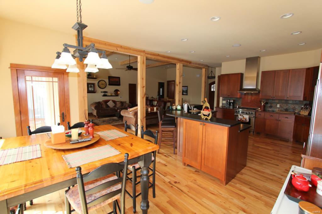 Plantation Parc Estate - Residential