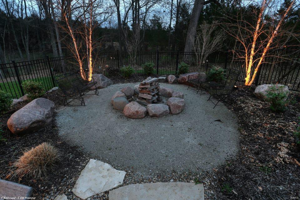 Plantation Parc Estate - Residential