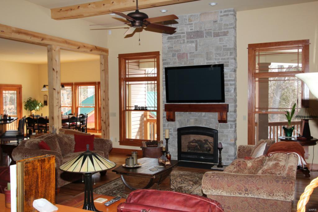 Plantation Parc Estate - Residential