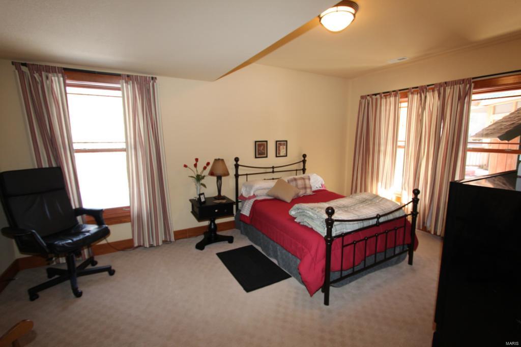 Plantation Parc Estate - Residential