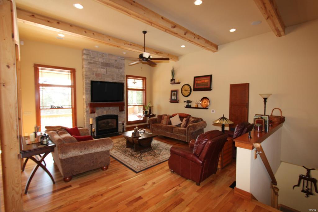 Plantation Parc Estate - Residential