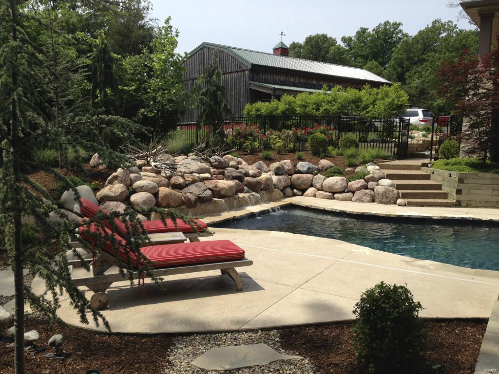 Plantation Parc Estate - Residential