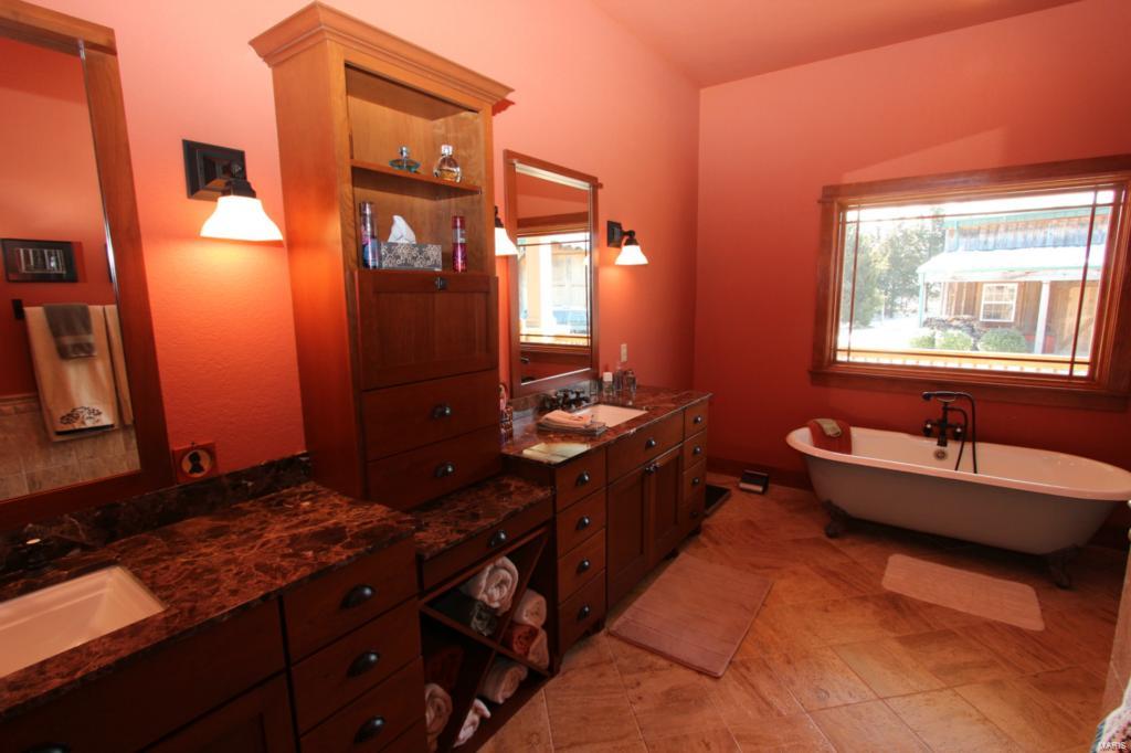 Plantation Parc Estate - Residential