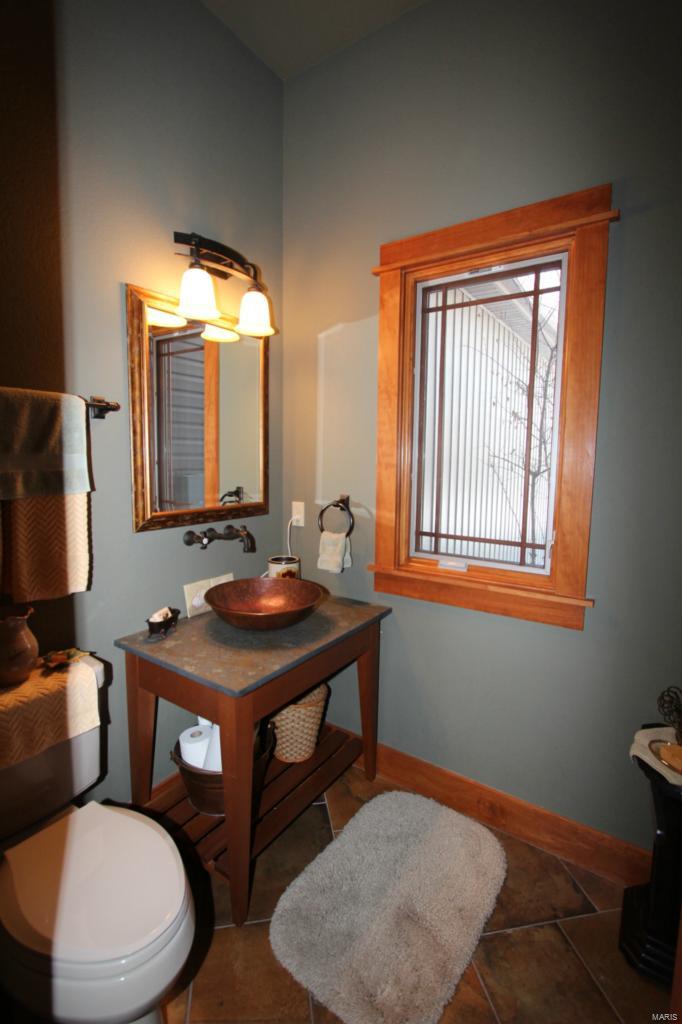 Plantation Parc Estate - Residential