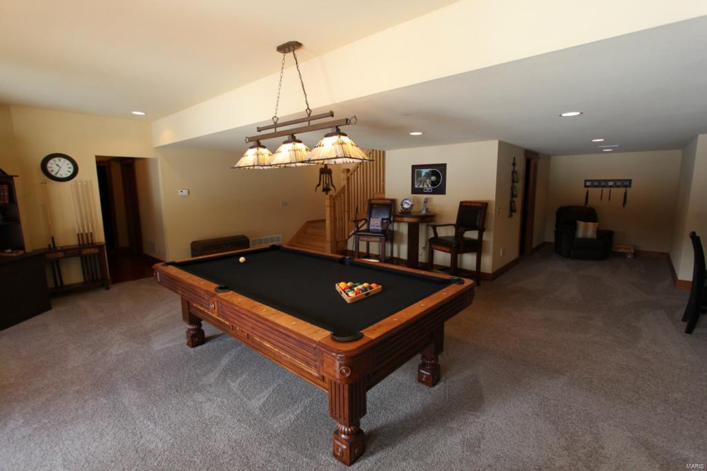 Plantation Parc Estate - Residential