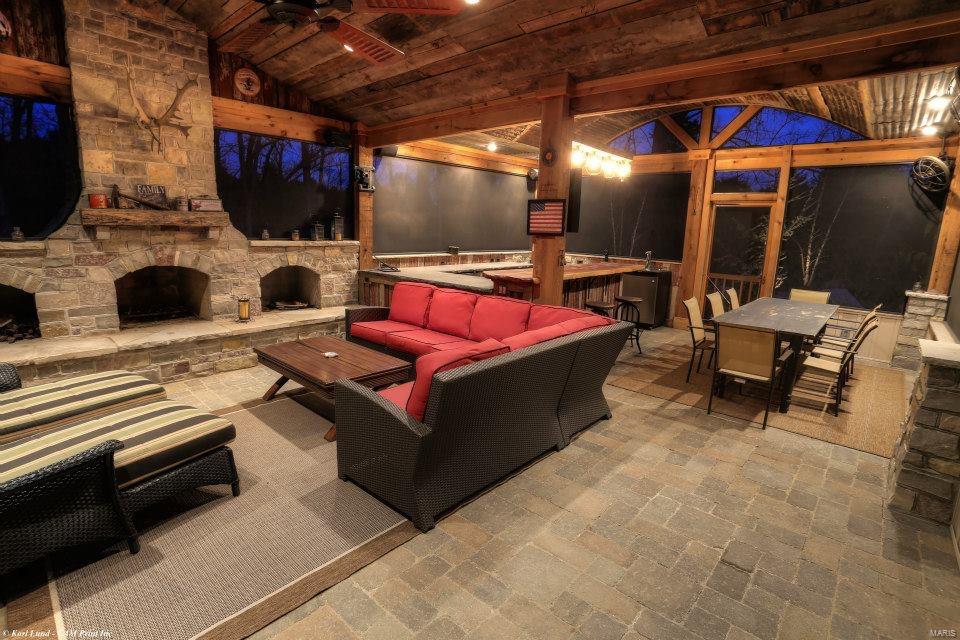 Plantation Parc Estate - Residential