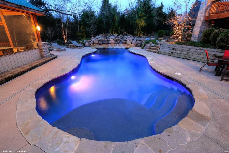 Plantation Parc Estate - Residential