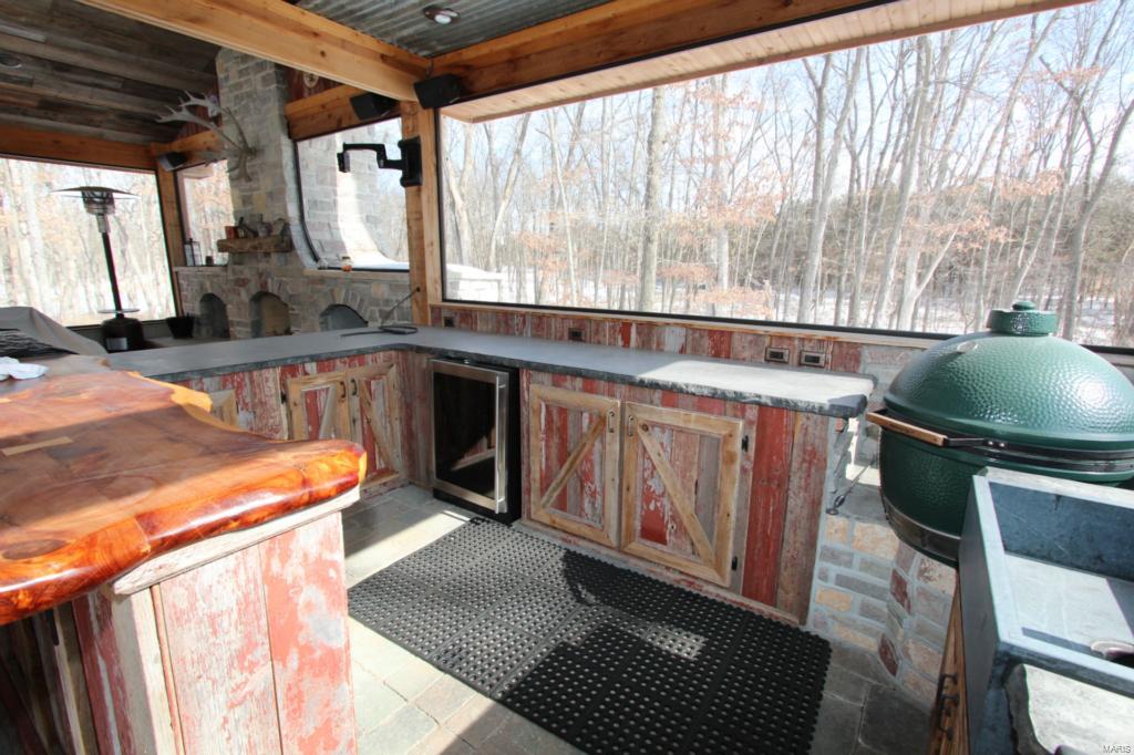 Plantation Parc Estate - Residential