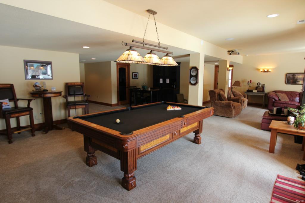 Plantation Parc Estate - Residential