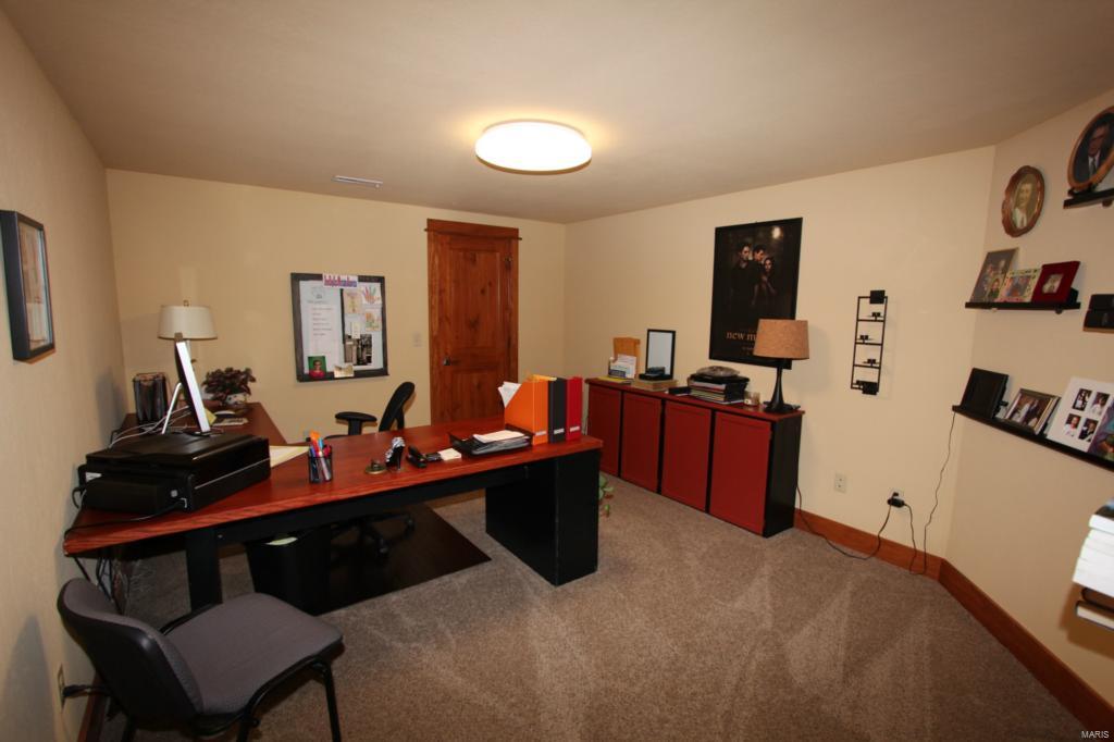 Plantation Parc Estate - Residential