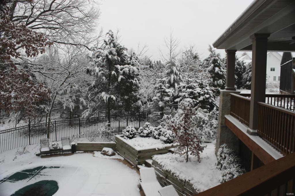 Plantation Parc Estate - Residential