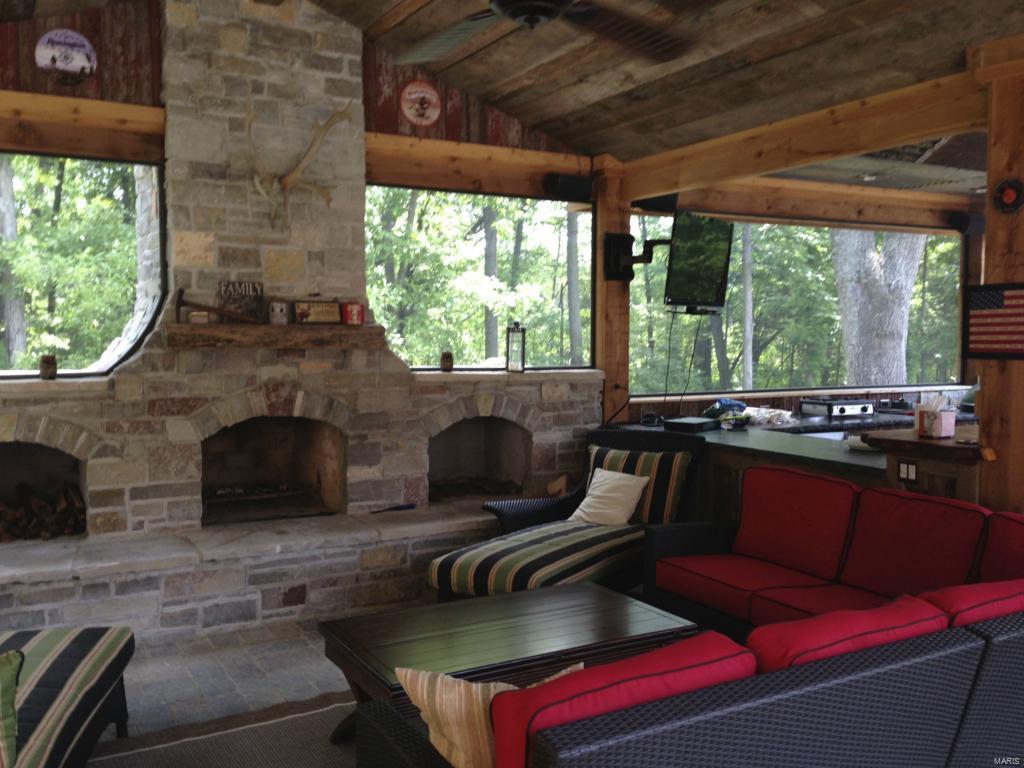 Plantation Parc Estate - Residential