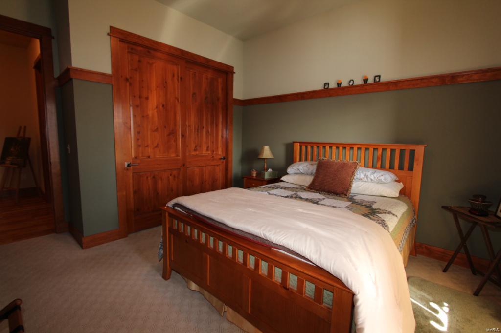 Plantation Parc Estate - Residential