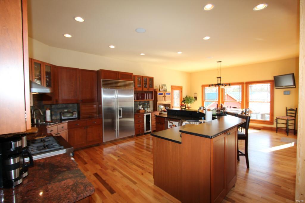 Plantation Parc Estate - Residential