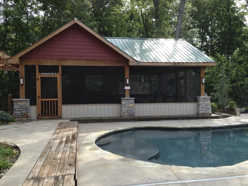 Plantation Parc Estate - Residential