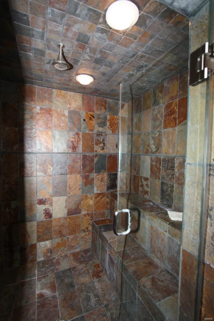 Plantation Parc Estate - Residential