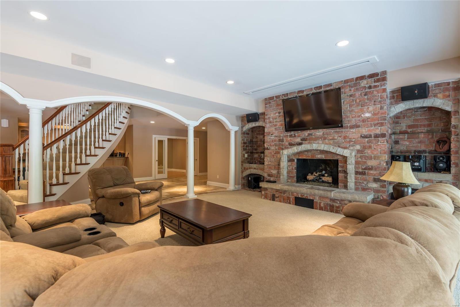 Cedars Valley - Residential