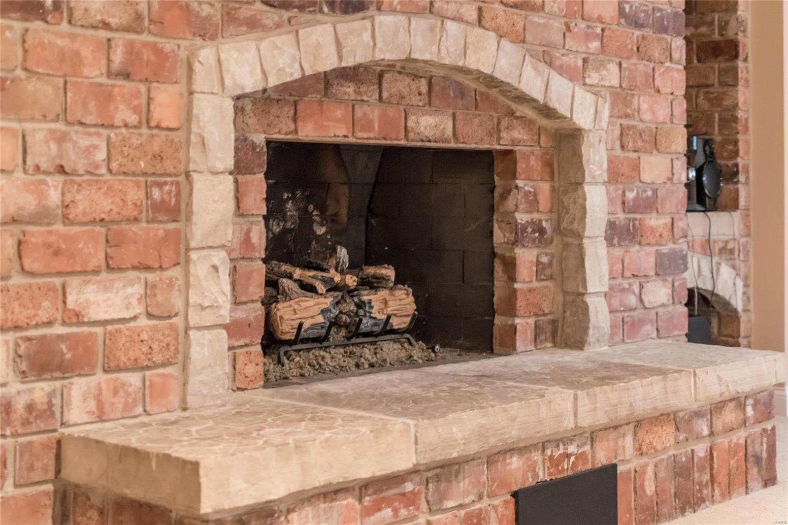 Cedars Valley - Residential