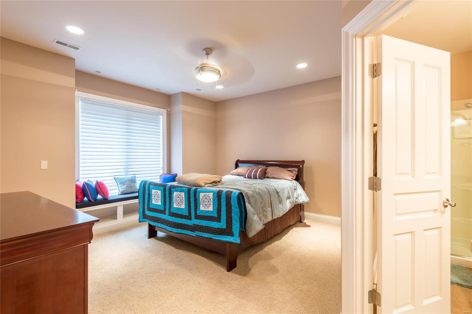 Cedars Valley - Residential