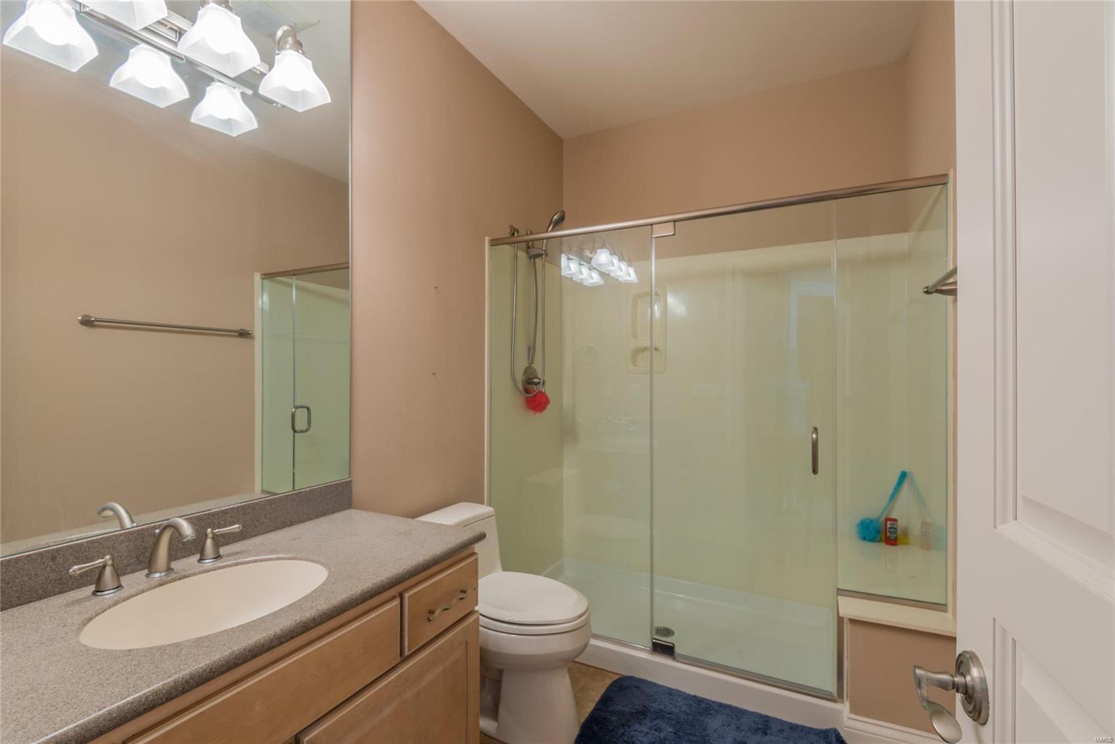 Cedars Valley - Residential