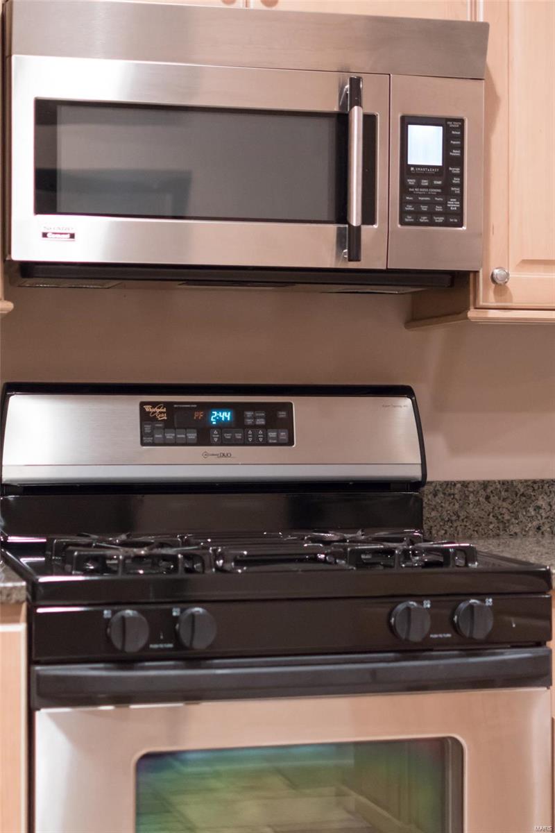 Cedars Valley - Residential