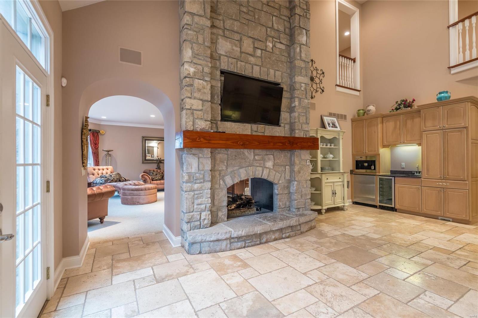 Cedars Valley - Residential