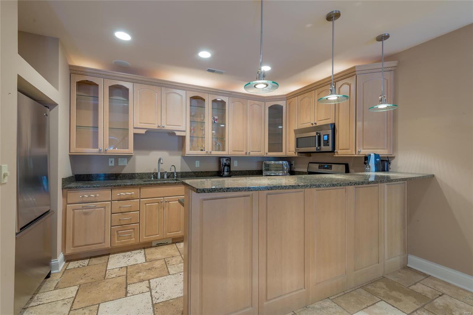 Cedars Valley - Residential