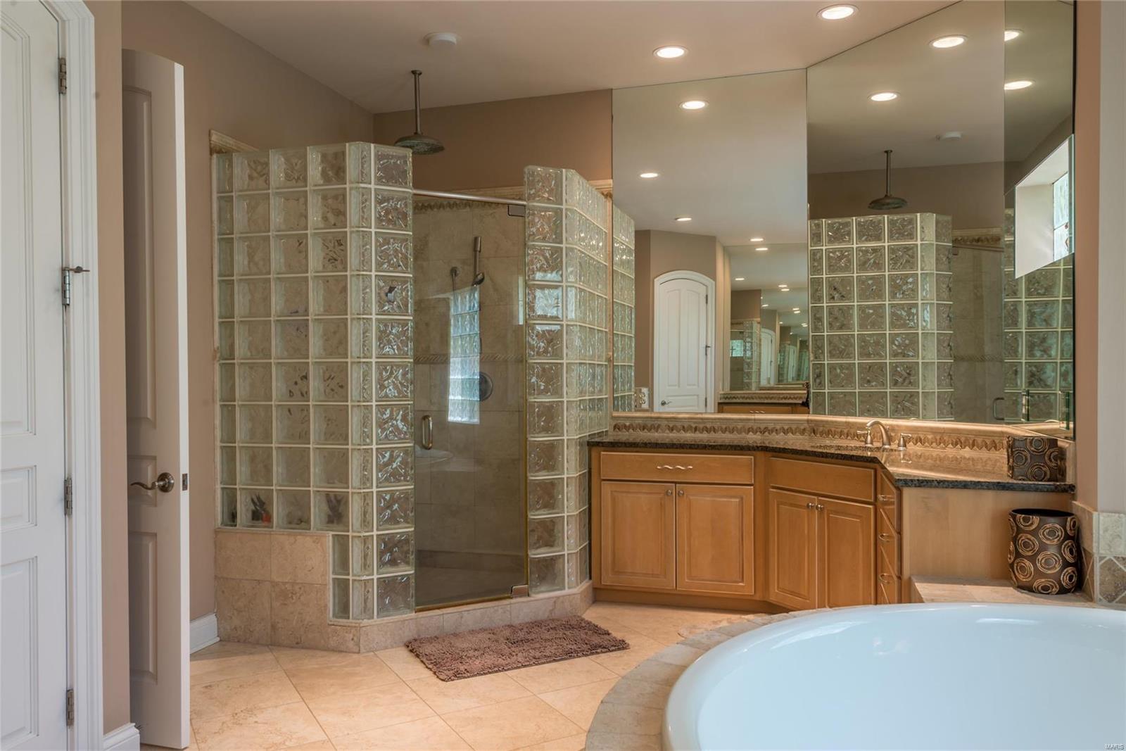 Cedars Valley - Residential